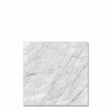 Waterworks 03-28310-35023 - Signet Field Tile 3 x 3 x 3/8'' in Stone Group