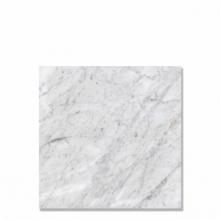 Waterworks 03-40859-81776 - Signet Field Tile 4 x 4 x 3/8'' in Stone Group