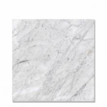 Waterworks 03-58756-15257 - Signet Field Tile 6 x 6 x 3/8'' in Stone Group