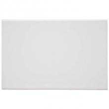 Waterworks 02-41085-88962 - Archive Field Tile 6 x