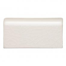 Waterworks 02-03060-75873 - Architectonics Handmade Field Tile 1 1/2 x