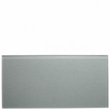 Waterworks 01-76144-02272 - Optix Glacier Bay Field Tile 12 x 24 in Solemn Pines Matte