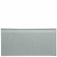 Waterworks 01-73223-22543 - Optix Glacier Bay Field Tile 6 x 12 in Sunlit Corner Matte