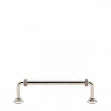 Waterworks 22-13206-95043 - R.W. Atlas 5'' Cylinder Pull in