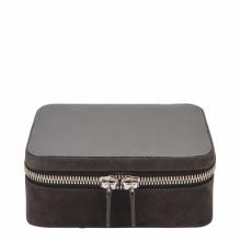 Waterworks 19-17855-79877 - Voglia Medium Leather Pouch in