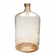 Waterworks 19-48372-13106 - Gemme Vintage Extra Large Glass