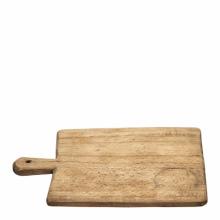 Waterworks 19-24305-27690 - Buccia Large Square Vintage Cutting