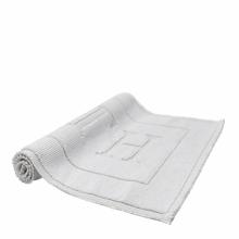 Waterworks 33-34530-34876 - Waterworks Essentials Bath Rug in