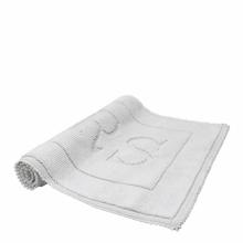 Waterworks 33-27551-93731 - Waterworks Essentials Her Bath Rug in