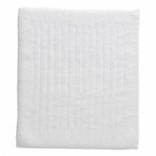 Waterworks 33-21437-78237 - Duna Bath Rug 22 x 24 in White