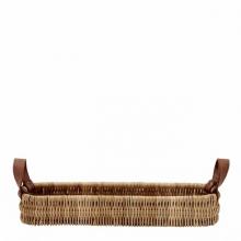 Waterworks 19-44621-90021 - Harvest Baguette Basket in