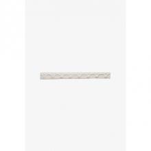 Waterworks 02-53544-59165 - Archive Relief ''A'' Liner 1/2'' x