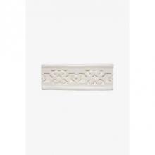 Waterworks 02-70375-42954 - Archive Frieze ''A'' Liner 2'' x