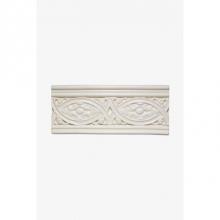 Waterworks 02-38854-56933 - Archive Frieze B Border 3 1/4'' x 7