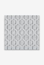 Waterworks 03-97769-99683 - Signet Solid Links Petite Mosaic in Stone Group 1 and
