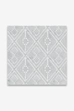 Waterworks 03-90005-40953 - Signet Tangier ''A'' Mosaic in Stone Group