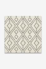 Waterworks 03-50580-35273 - Signet Tangier ''B'' Mosaic in Stone Group