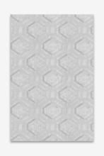 Waterworks 03-75512-30255 - Signet Tesserae Utica Mosaic in Stone Group