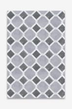 Waterworks 03-91427-42853 - Signet Wagner Mosaic in Stone Group 1 and