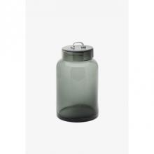Waterworks 19-04801-86455 - Reagent Small Storage Canister in