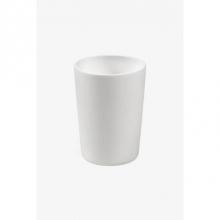 Waterworks 19-67003-98514 - Resin Tumbler in Frost