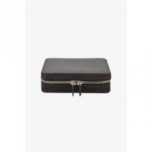 Waterworks 19-07164-47146 - Voglia Large Leather Pouch in