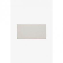 Waterworks 02-26314-57795 - Architectonics Handmade Field Tile 2 x