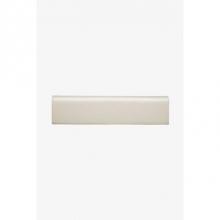 Waterworks 02-45298-30293 - Architectonics Handmade Field Tile 2 x
