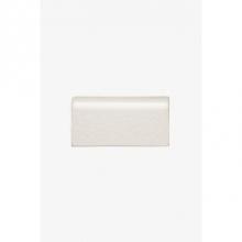 Waterworks 02-26121-95352 - Architectonics Handmade Field Tile 1 1/2 x