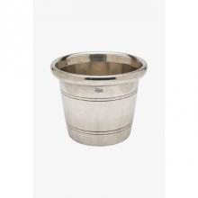 Waterworks 19-05899-87320 - Chamberlain Ice Bucket in
