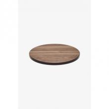 Waterworks 19-97569-93872 - Stringer Lazy Susan in