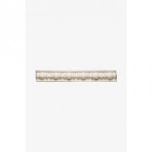 Waterworks 02-25771-97456 - Architectonics Handmade Classic Revival Abacus