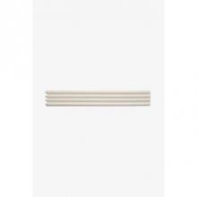 Waterworks 02-79919-14433 - Architectonics Handmade Universal String