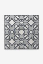 Waterworks 03-44374-13504 - Signet Epaulette Mosaic in Stone Group