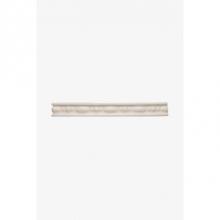 Waterworks 02-42014-52423 - Architectonics Handmade Classic Revival Bead and Barrel