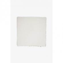 Waterworks 02-85968-65514 - Architectonics Handmade Field Tile 6 x 6