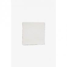 Waterworks 02-02910-13228 - Architectonics Handmade Field Tile 4 1/4 x 4 1/4