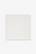 Waterworks 02-74586-24804 - Claypaper Handmade Field Tile 6 x 6 Bullnose Corner in Cocoa Glossy Wash