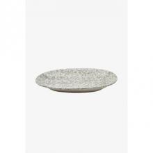 Waterworks 19-94055-30725 - Stelle Large Platter in