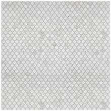 Waterworks 03-26617-56048 - Aqualinea Pisces