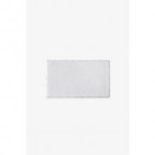 Waterworks 02-85802-48496 - Bradbury Field Tile 2 3/8 x 4 Single (Short) Edge Glazed in Harbor Glossy Solid