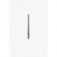 Waterworks 40-59178-14268 - Signal Pendant 3 Extra Stem in White