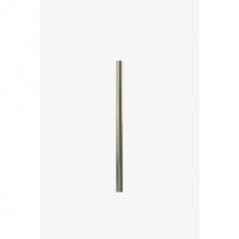 Waterworks 40-20801-05905 - Signal Pendant 6 Extra Stem in Nickel