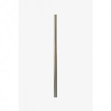 Waterworks 40-95434-47147 - Signal Pendant 12 Extra Stem in Nickel