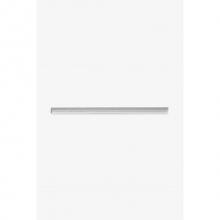 Waterworks 01-82491-58969 - Kromaglas Standard Liner 5/8 x 12 in Pool Glossy Solid