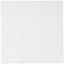 Waterworks 03-77910-71274 - Signet Diamond Mosaic in Stone Group