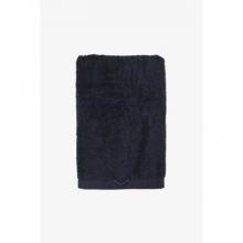 Waterworks 33-79977-81661 - Cumulus Terry Bath Towel in Navy