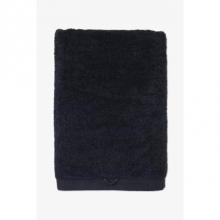 Waterworks 33-05002-37406 - Cumulus Terry Sheet Towel in Navy