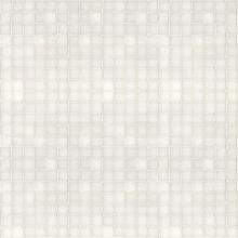 Waterworks 03-07293-36123 - Parramore 3cm Stacked Mosaic in Stone Group