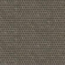 Waterworks 03-51133-04023 - Parramore 2cm Staggered Mosaic in Stone Group